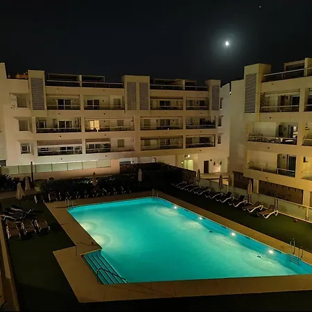 4814 з Bedrooms San Pedro Apartment *