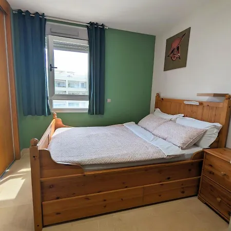 4814 з Bedrooms San Pedro * Marbella